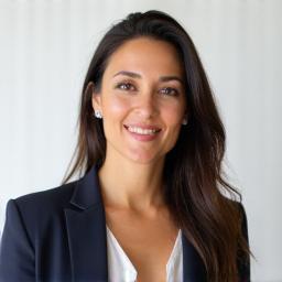Foto de Ana Costa