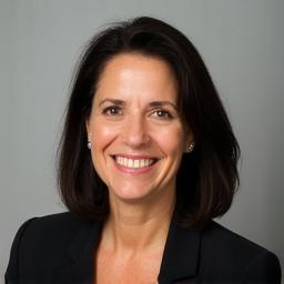 Foto de Maria Silva