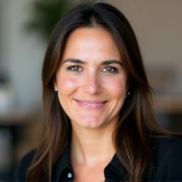 Foto de Patrícia Oliveira